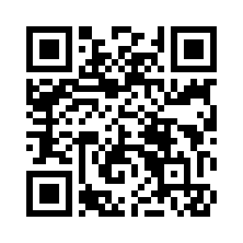 QR Code for 1BoMAY8rP24n5DQLMwKqTtPRfzWCowMyKo