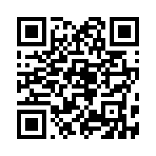 QR Code for 1BoMBEhkc5UaazcSEYt7VLM9sMLu4TuBZz