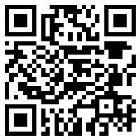 QR Code for 1BoMBT4vJ7TeqLsnW34qf48ZK2NsPUaiGS