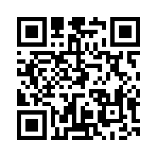 QR Code for 1BoMCKFYJYjPZis5dpswVk6ftdUhPsiFpU