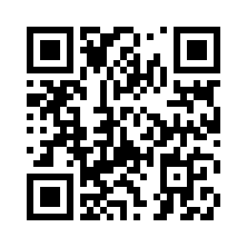 QR Code for 1BoMCUYaHnFLqbopoHEc8cVMZxAPK2VGbE