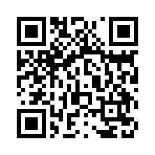 QR Code for 1BoMDch5RTjJk2nK6jZJVCWxqDf5M3HQSY