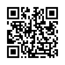 QR Code for 1BoMFaHuEJvA5FRHkWCC3ft3JDt43VLScy