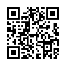QR Code for 1BoMFmgJRXSgZ5HPzVT1bZ9eAbeth6vftv