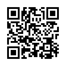 QR Code for 1BoMHTfxEEk312onubBAaVqLsccppMPRnQ
