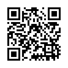 QR Code for 1BoMJNzGXAzBKSDjNftLHH4SzxDMBeiY8u