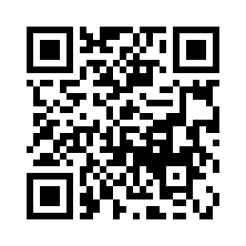QR Code for 1BoMJs5HBy14CtsFTsWELWooqPScpsaEe6