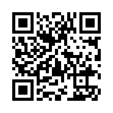 QR Code for 1BoMMabrA8BeSdFKnAYcEhGf9vjBkhmnkN
