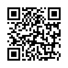 QR Code for 1BoMNQFUeN4teeri4fZkFAAR4GeBpF9vLy