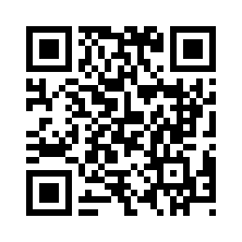 QR Code for 1BoMNb1d7UDDpKiYY3eijyN6ymEupcQZhs
