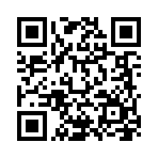 QR Code for 1BoMNyEWrn97dNkUyHgB6xjdcpseRBdUxC