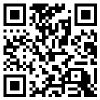 QR Code for 1BoMPHFP21TNNFtUDxpNsB1mrHR8DyTkGF