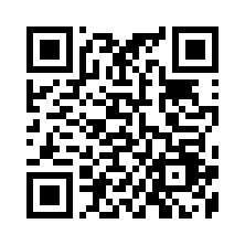 QR Code for 1BoMPRKPthi6q1SYnDbmmb2p9YgffuUCo1