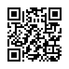 QR Code for 1BoMPmr2ujRoFopLcoJuWpbDTw7mXiYXwf