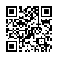 QR Code for 1BoMQHz4ptXFsWfN74T4Y4m8PRn4DgD34H