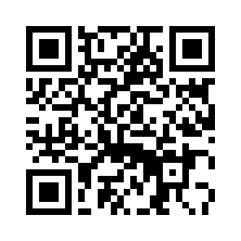 QR Code for 1BoMSTFi4L6xFpWu8wxECso35bGgaK8GPA