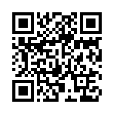 QR Code for 1BoMTEaeYGZngfFnDWtNGPu9iPy2XCrBrY