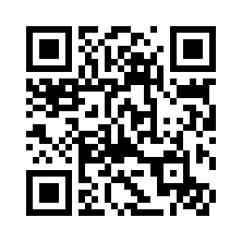 QR Code for 1BoMTF22DoABTMGnDtZiPs1GgSLpGUW7fV