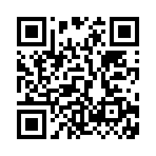 QR Code for 1BoMU4WWPyvhrFsXRtm51PPhpnra6AmjS