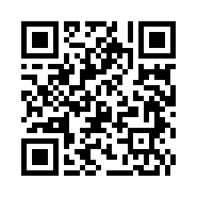 QR Code for 1BoMWSdWzGfPyUtjCnBC9VXvUx1VASPy1Z