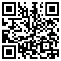 QR Code for 1BoMXPNJWmBxCVpztrUbfu5tdLfMyTeepF