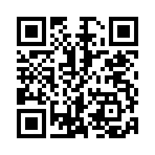 QR Code for 1BoMYMS7sneqiCaWjf6iwWeEmgpv9z43CA