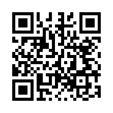 QR Code for 1BoMYfjmbLGCmVoe6finrcXFraZjEEX4fM
