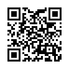 QR Code for 1BoMZtEaMA2dryfSat5Vnb36g1L97QPWJ5