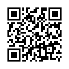 QR Code for 1BoMaWWkeK1HPWHNZ5CUsW828DiG2QBPgn