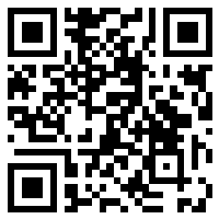 QR Code for 1BoMav8YL1eU3wZ5KyFWD6DAm3xs21EVt5