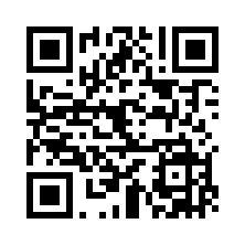 QR Code for 1BoMbKzZaEy2rszrRUda8E3f7GquASd8d