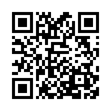 QR Code for 1BoMbQEJSGgnUCDStoZpv1jd9J43oZ3Uwb