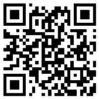 QR Code for 1BoMbjFMSUzDJAJ3uRd9X7wu9uLLF6DTSy