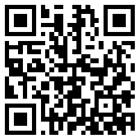 QR Code for 1BoMcWcRCLXn4a5PZKsamikwFKWMNNWFwm