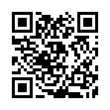QR Code for 1BoMdQPXmWE3cQD339xozme92ntfexEdex