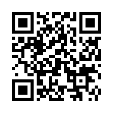 QR Code for 1BoMdoUB69UX2cnZ5bfZaDLX8sKFy8t8y1