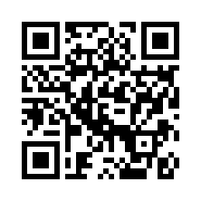 QR Code for 1BoMdwkFVFc9etmkp7dQFjcxc7EbZqiMag