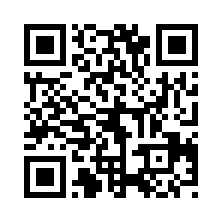QR Code for 1BoMeRN5jH7dmu8Uq12QSXoeWadvxdDNrt