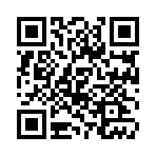 QR Code for 1BoMfaUxMPk1wsHo8pij2hsxiahUS7FGL4