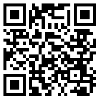QR Code for 1BoMgNW1u5FWRacyASzX3TkLvNahXj7dCC
