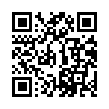 QR Code for 1BoMiK2AdtVZdwt2v86kSpXqxg5t1bFb3r