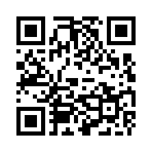 QR Code for 1BoMimNJaJfMyyeoWWJDmAoCGGAbxt4igy