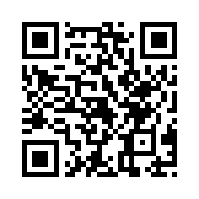 QR Code for 1BoMiv94EKGEZ516vYoWojhvCmoV3EYtcG