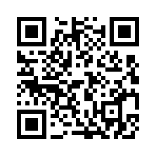 QR Code for 1BoMiyGENxKT9x35dPi1c4CrfAv9wtW2a7