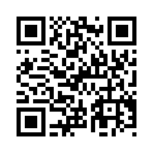 QR Code for 1BoMkeKuycPHYZvbFuX7JZXzsH4r3xT1Ju