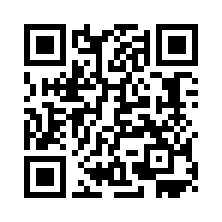 QR Code for 1BoMmZd3QorQdn2ssAracgdbxoaL75NBWE