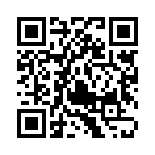 QR Code for 1BoMnSsyRSPU9PkDRjpUbDhCAbcd6gRo9X