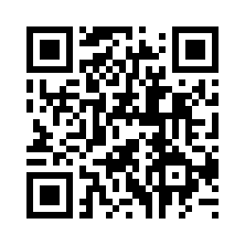 QR Code for 1BoMpURAJXPSvWcf4drvWqaS8WsY1GByj7