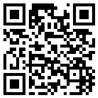 QR Code for 1BoMq1zvdMccFJsVFfLsnzUJ3DviyGKAoK