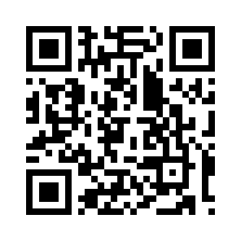 QR Code for 1BoMru72kXnamiYpJ1GFckPQ3CZDMGRdQT